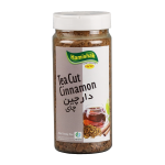 دارچین چای مینی فامیلی