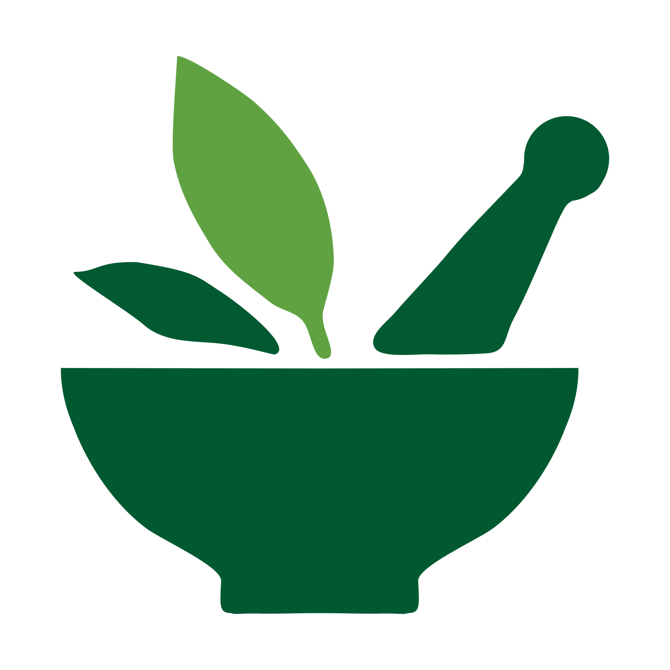 عطاری همیشک