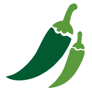 ادویه‌ها